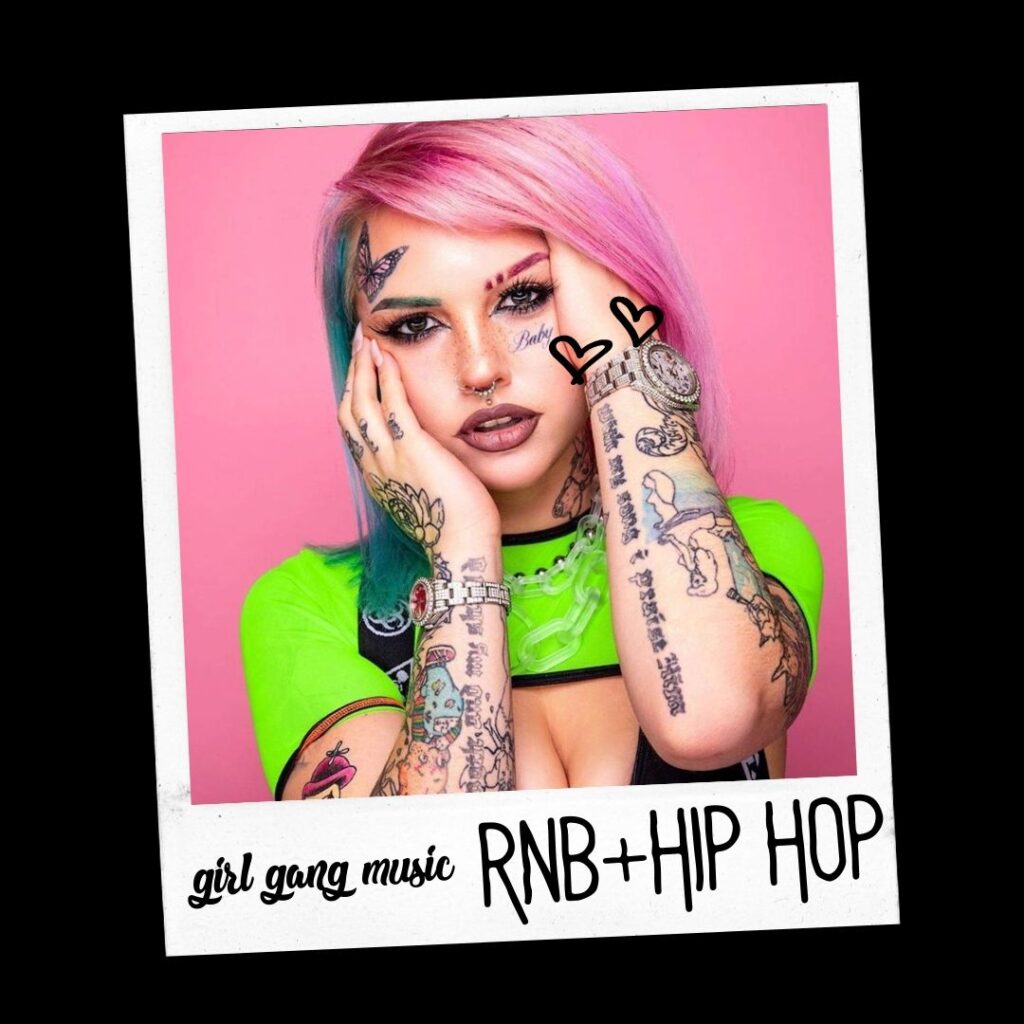 vol-37-girl-gang-music-s-march-2020-spotify-playlists-are-here